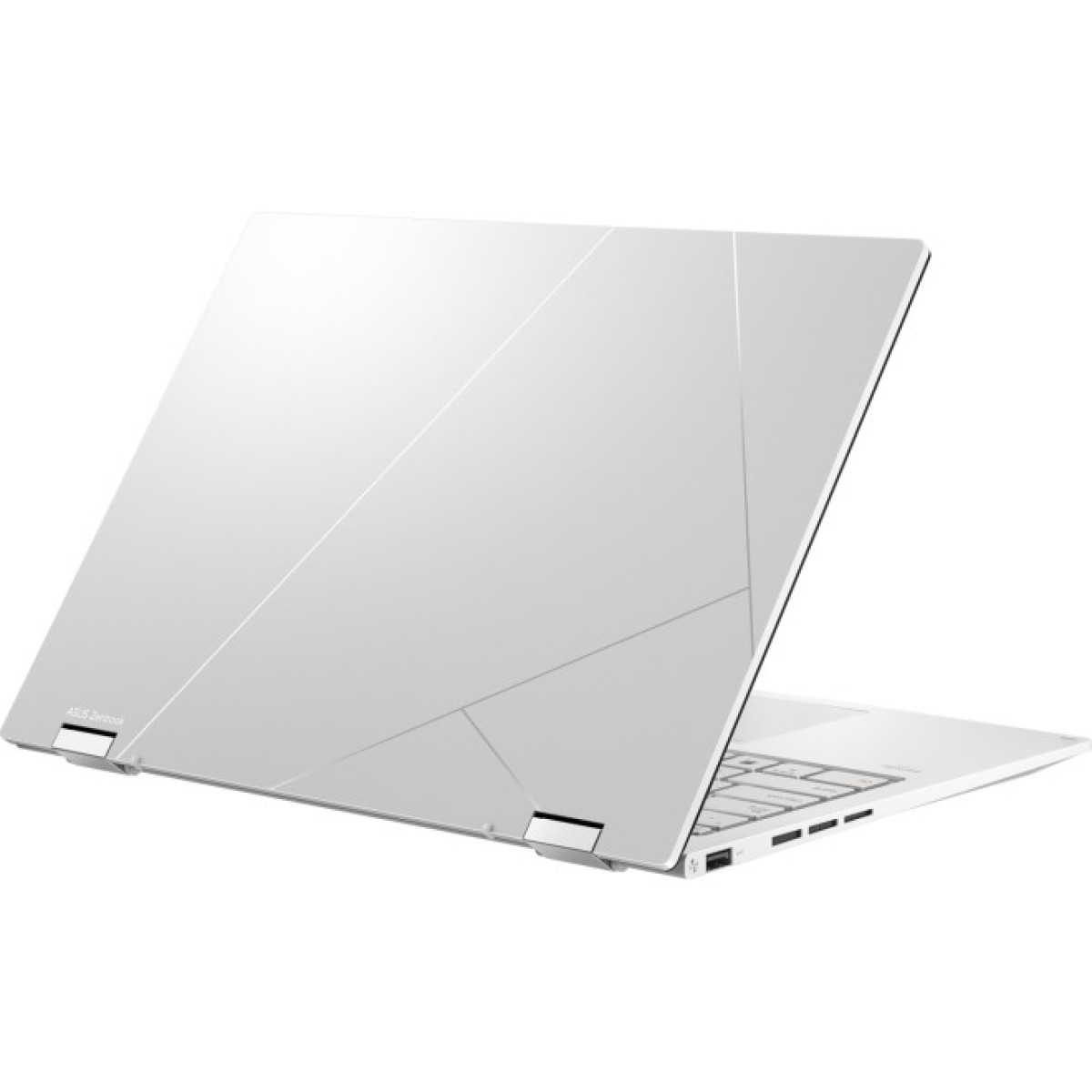 Ноутбук ASUS Zenbook 14 Flip OLED UP3404VA-KN060W (90NB10E3-M005L0) 98_98.jpg - фото 6