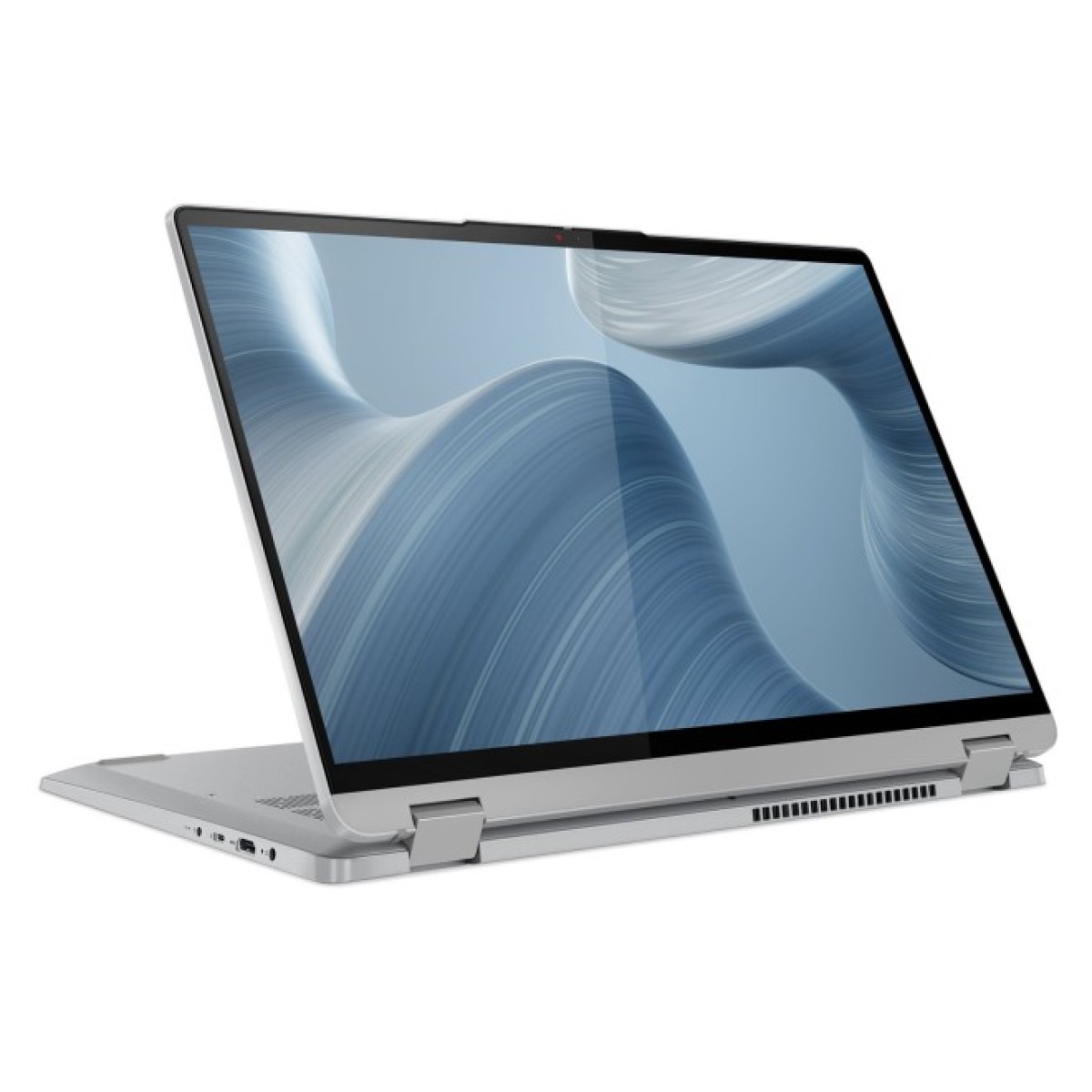 Ноутбук Lenovo IdeaPad Flex 5 14IAU7 (82R700JMRA) 98_98.jpg - фото 2