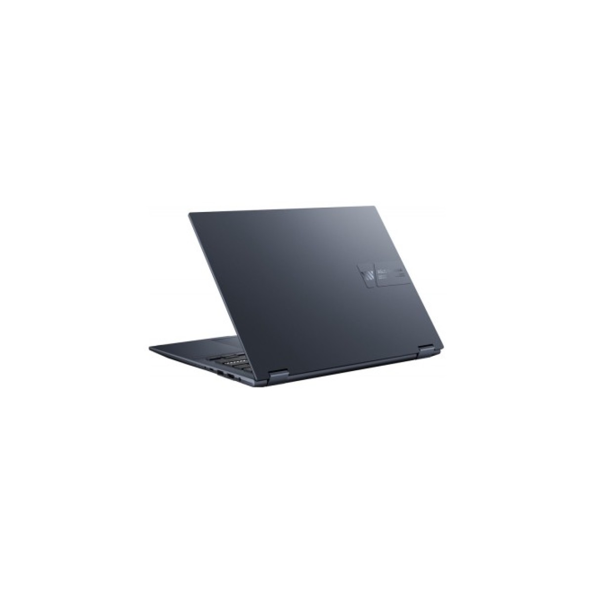 Ноутбук ASUS Vivobook S 14 Flip TP3402VA-LZ203W (90NB10W1-M007D0) 98_98.jpg - фото 12