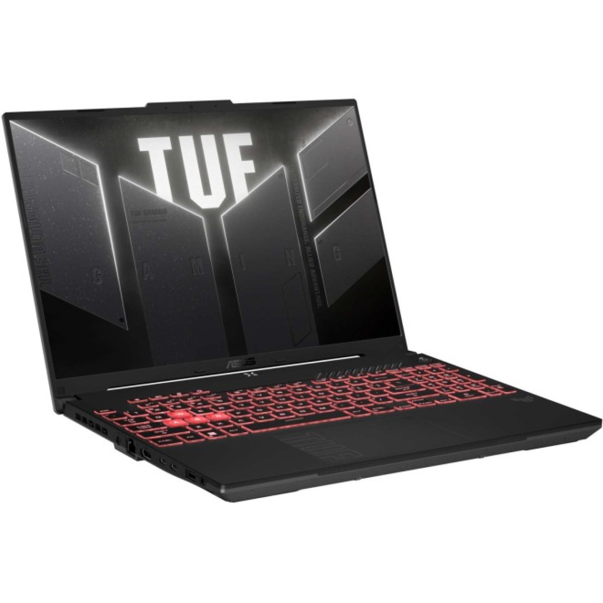 Ноутбук ASUS TUF Gaming A16 FA607PI-QT029 (90NR0IV4-M001H0) 98_98.jpg - фото 6