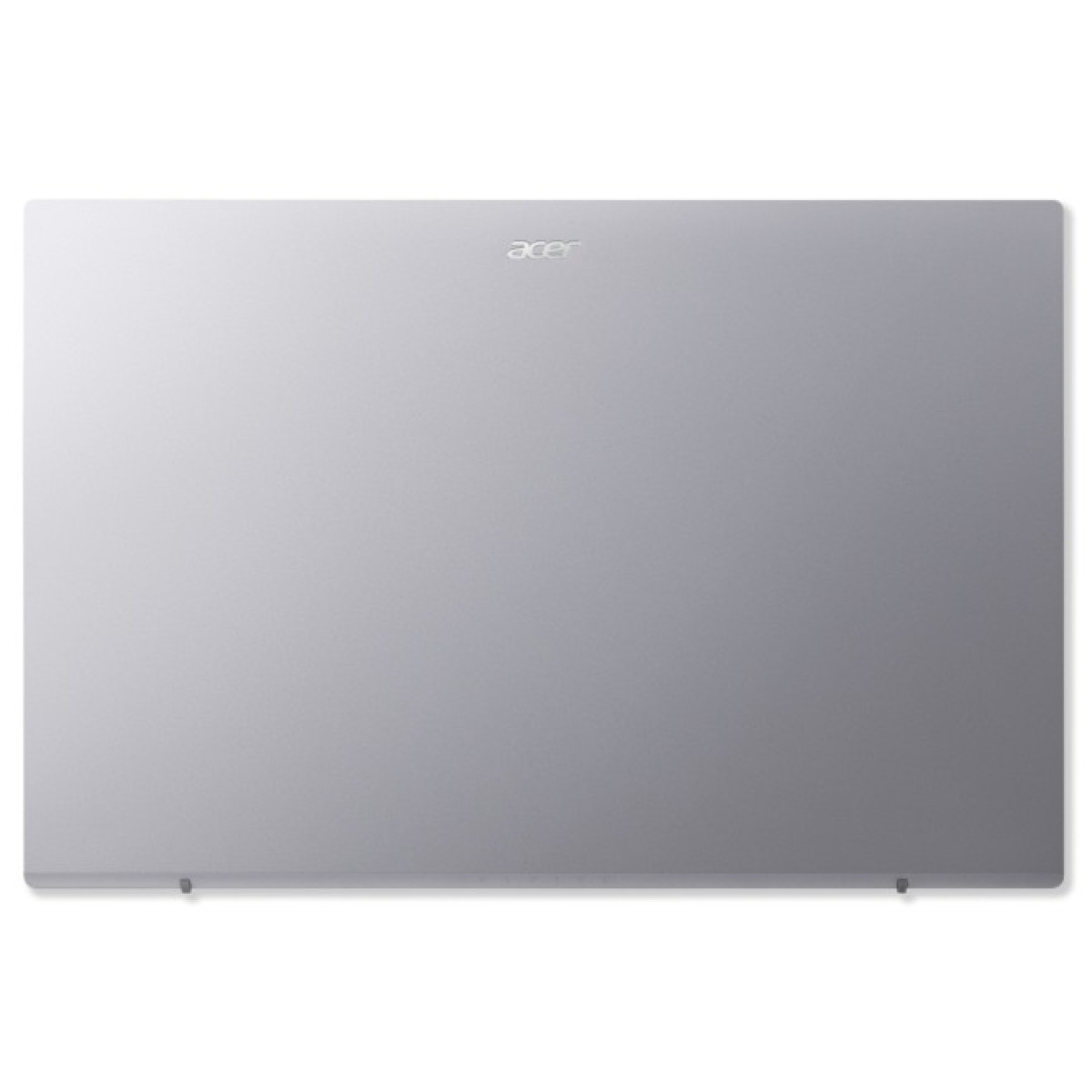 Ноутбук Acer Aspire 3 A315-59 (NX.K6SEU.00A) 98_98.jpg - фото 3