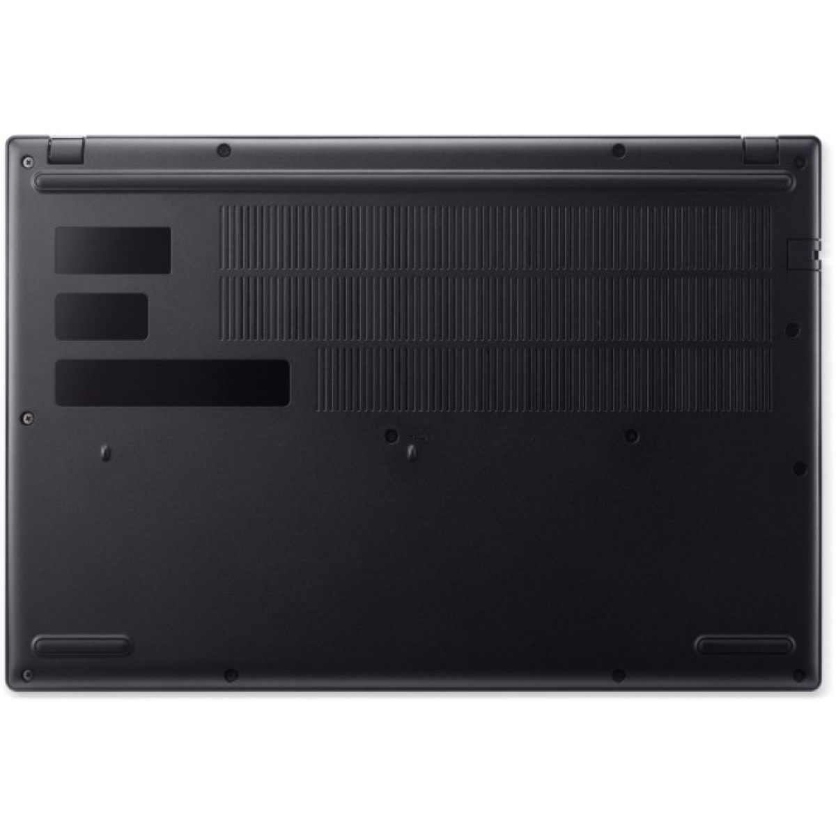 Ноутбук Acer TravelMate P2 TMP215-54 (NX.VVREU.00V) 98_98.jpg - фото 5