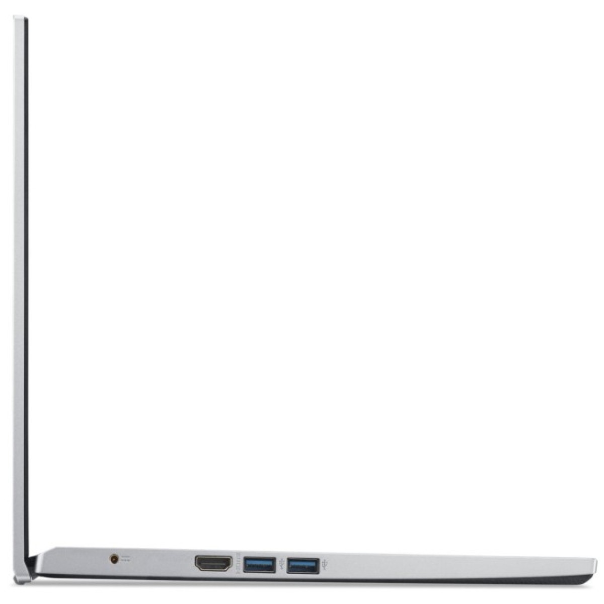 Ноутбук Acer Aspire 3 A315-59 (NX.K6SEU.00N) 98_98.jpg - фото 4
