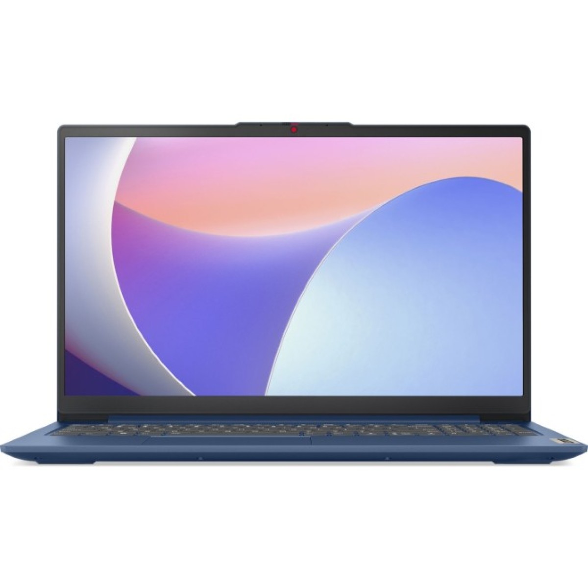 Ноутбук Lenovo IdeaPad Slim 3 15IRU8 (82X7003JRA) 256_256.jpg