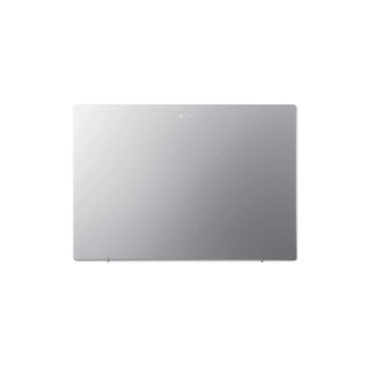 Ноутбук Acer Swift Go 14 SFG14-71 (NX.KMZEU.005) 98_98.jpg - фото 3