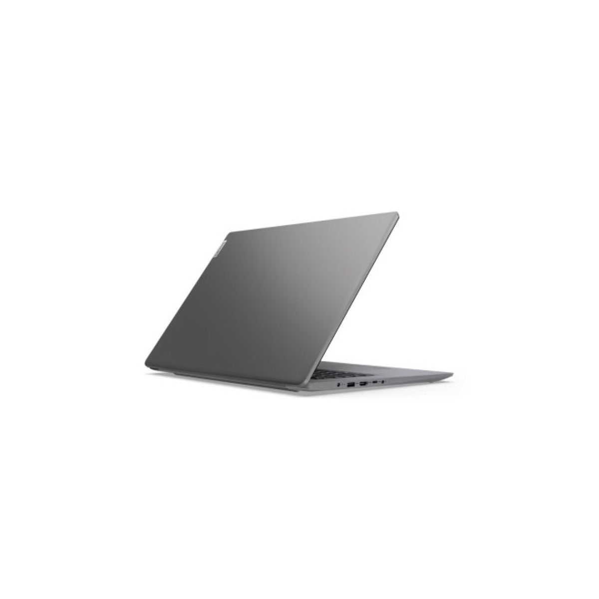 Ноутбук Lenovo V17 G4 IRU (83A2001WRA) 98_98.jpg - фото 6