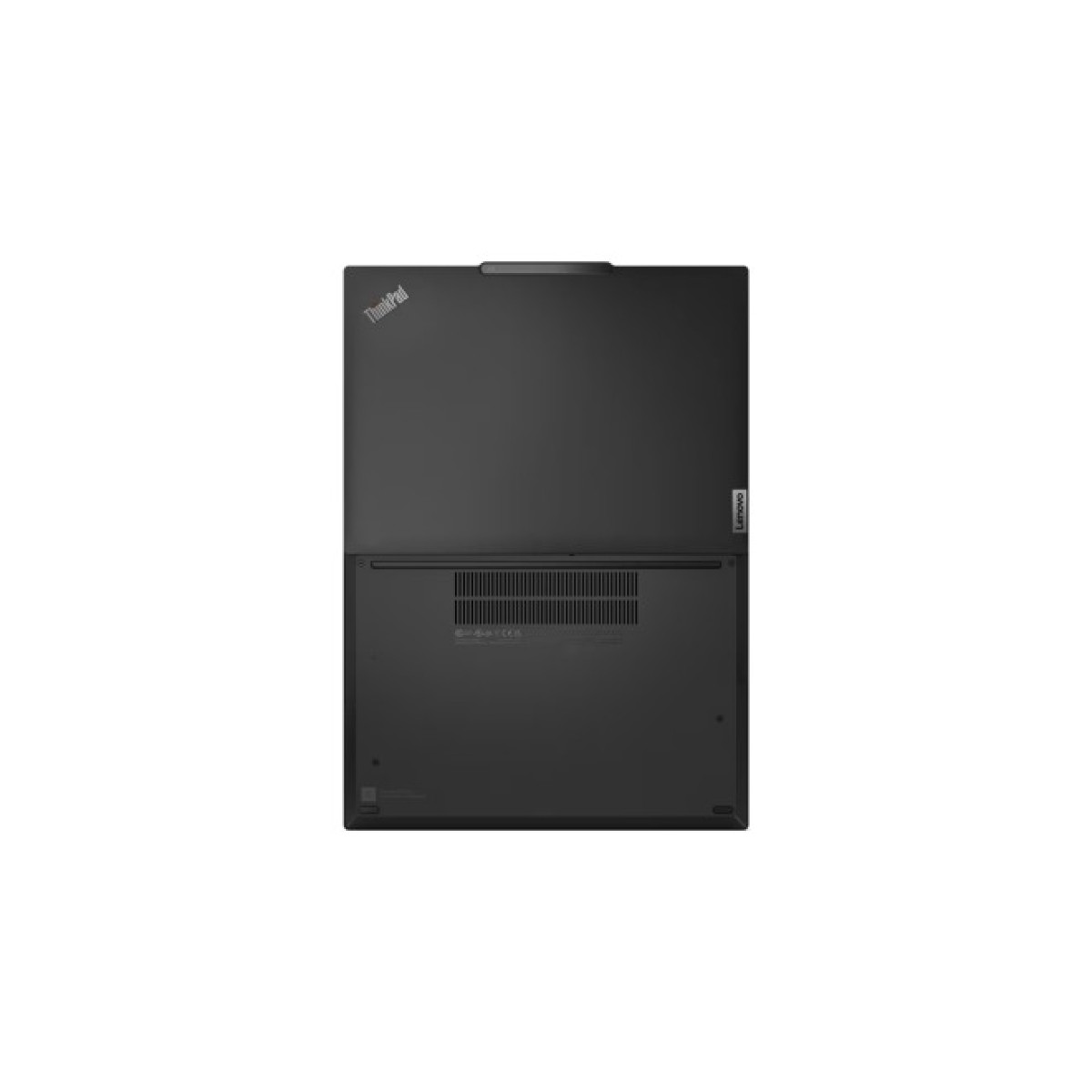 Ноутбук Lenovo ThinkPad X13 G4 (21EX004KRA) 98_98.jpg - фото 6