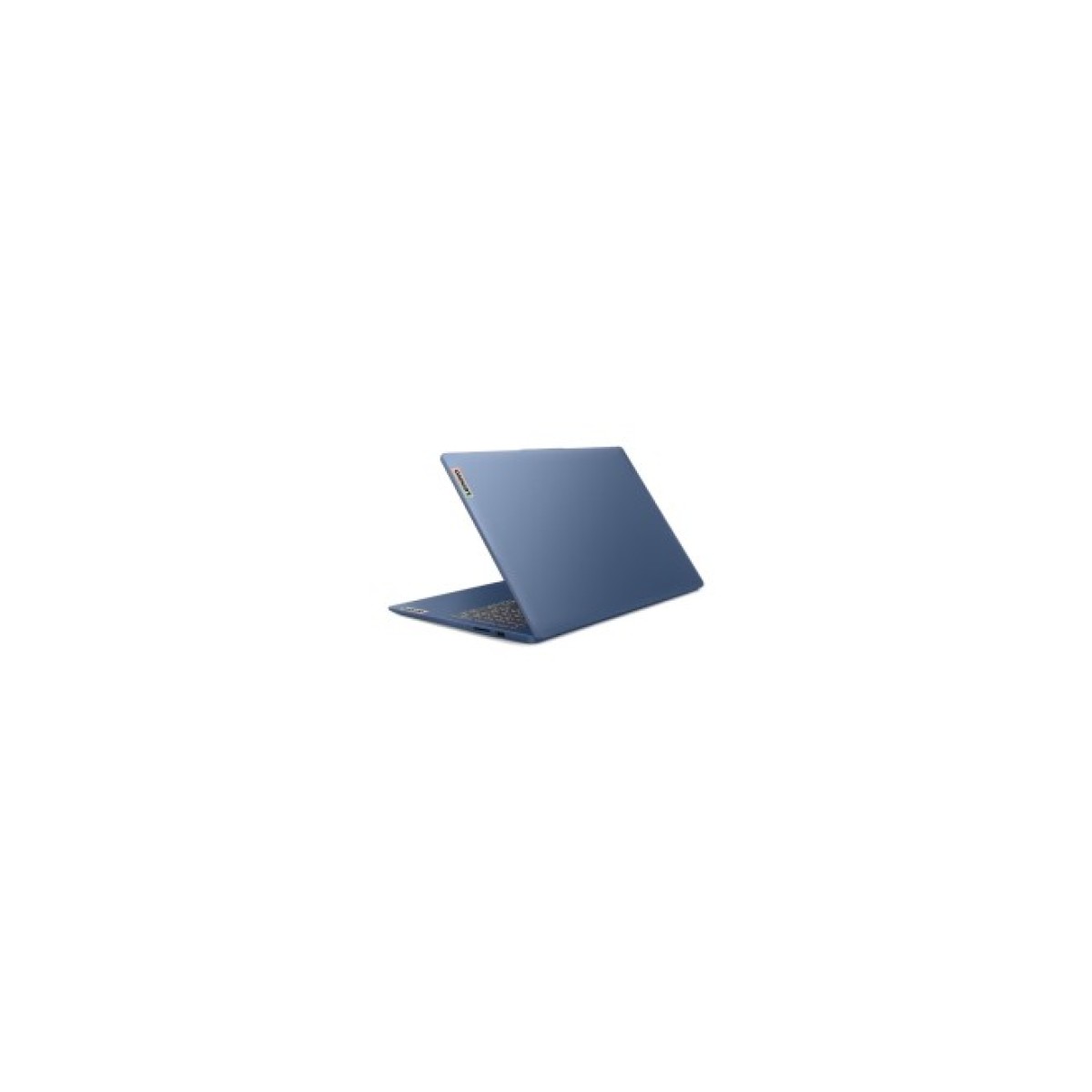 Ноутбук Lenovo IdeaPad Slim 3 15IRU8 (82X7003JRA) 98_98.jpg - фото 11