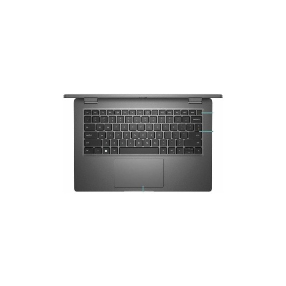 Ноутбук Dell Latitude 3540 (N015L354015UA_W11P) 98_98.jpg - фото 3