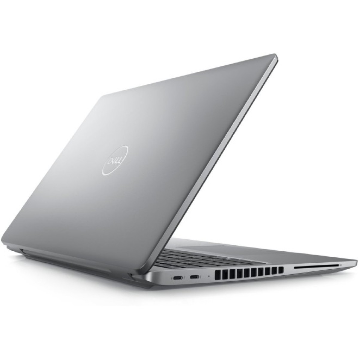 Ноутбук Dell Latitude 5540 (210-BGBM_I7321Tb_WIN) 98_98.jpg - фото 5