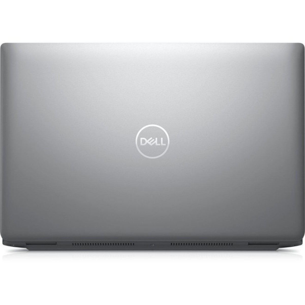 Ноутбук Dell Latitude 5540 (210-BGBM_I7321Tb_WIN) 98_98.jpg - фото 7
