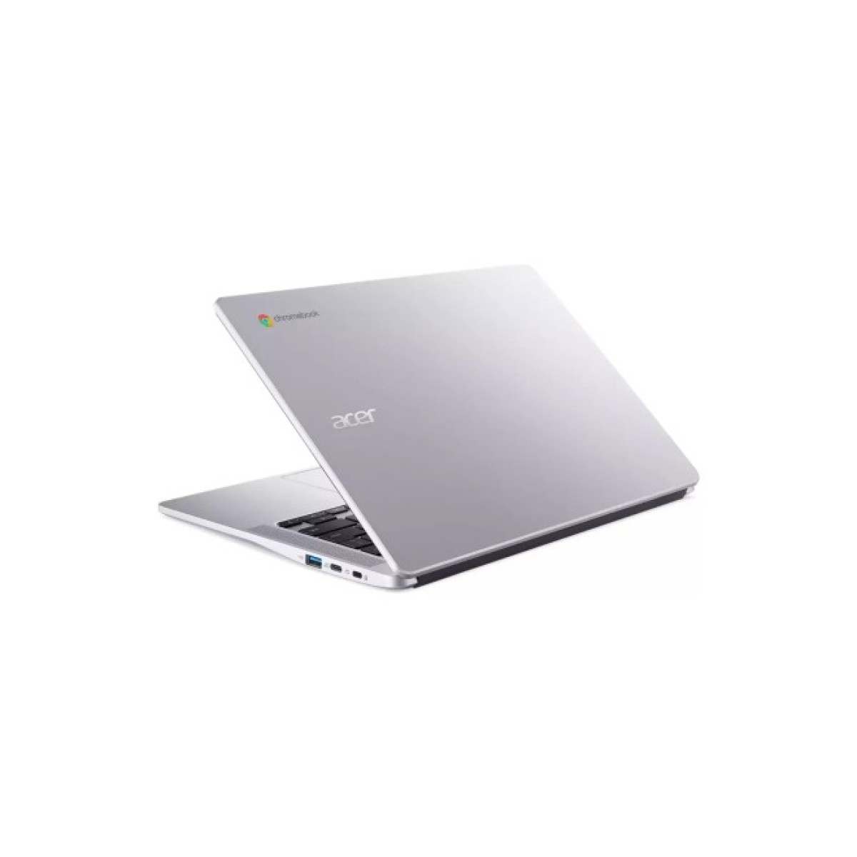 Ноутбук Acer Chromebook CB314-3HT (NX.KB5EU.001) 98_98.jpg - фото 4