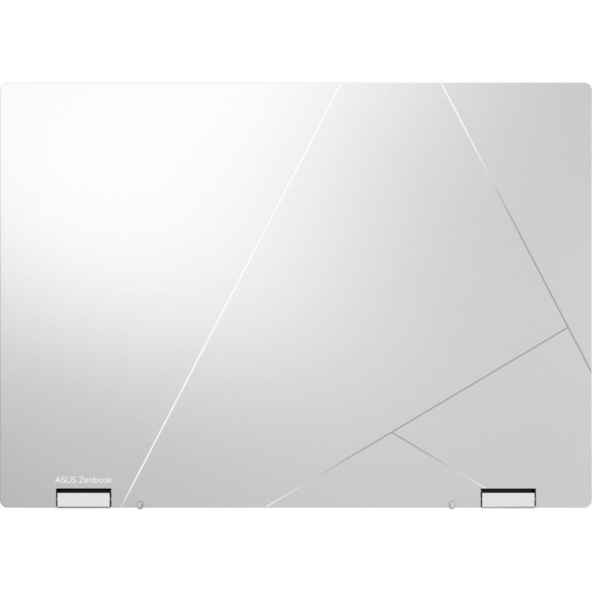 Ноутбук ASUS Zenbook 14 Flip OLED UP3404VA-KN060W (90NB10E3-M005L0) 98_98.jpg - фото 8