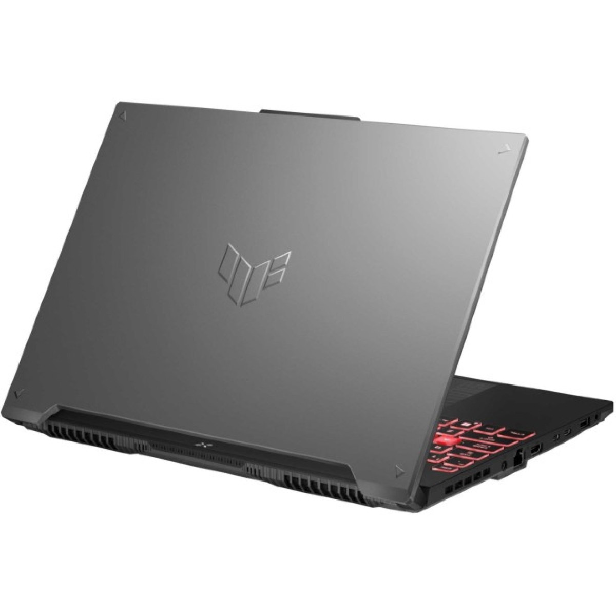 Ноутбук ASUS TUF Gaming A16 FA607PI-QT029 (90NR0IV4-M001H0) 98_98.jpg - фото 7