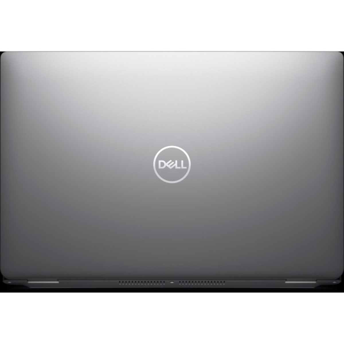 Ноутбук Dell Latitude 5430 (N211L5430MLK14UA_UBU) 98_98.jpg - фото 2