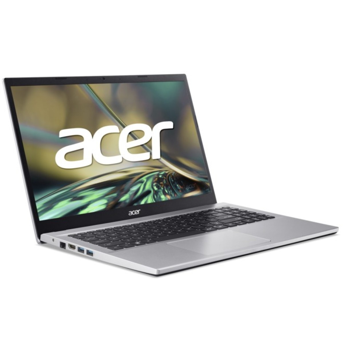 Ноутбук Acer Aspire 3 A315-59 (NX.K6SEU.00A) 98_98.jpg - фото 4