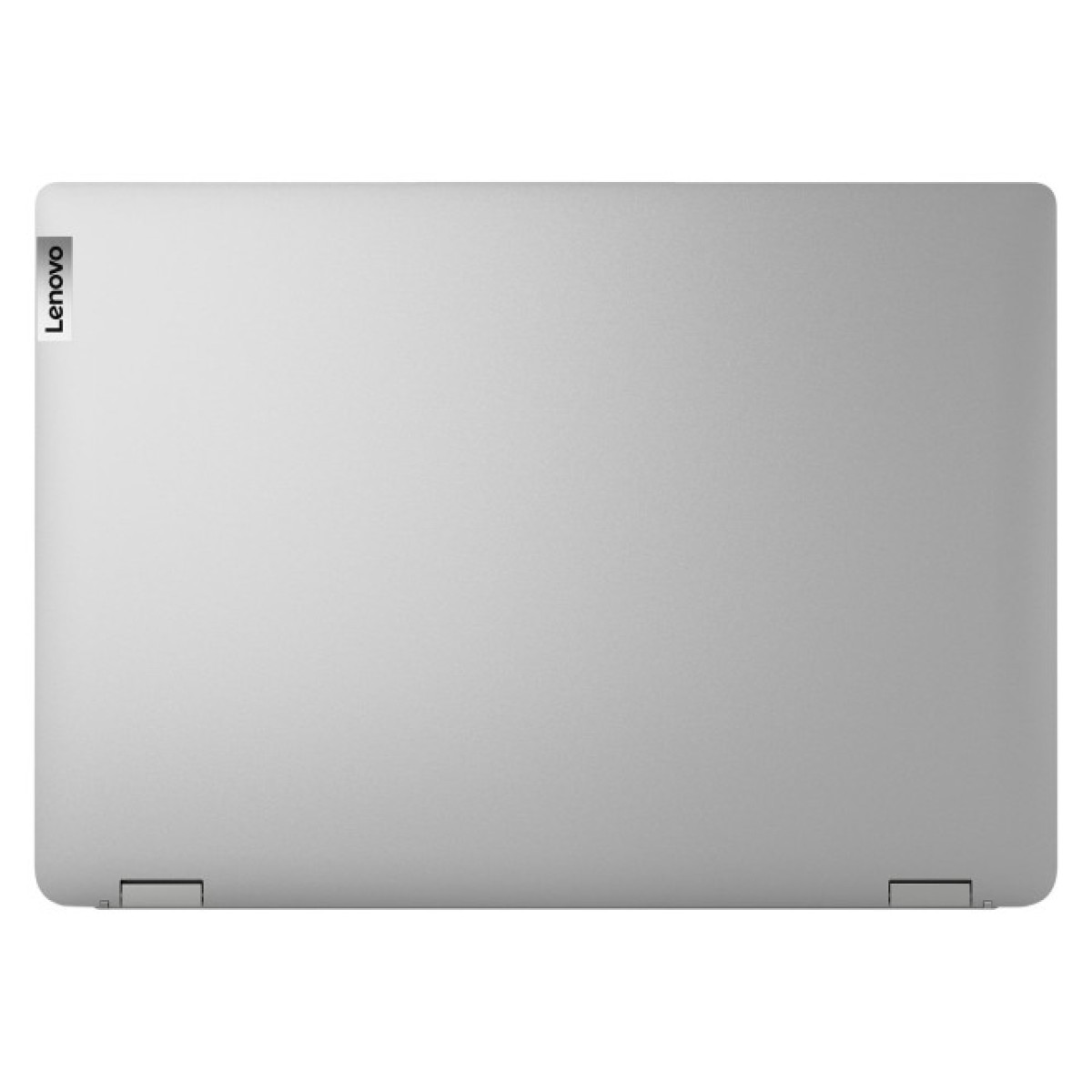 Ноутбук Lenovo IdeaPad Flex 5 14IAU7 (82R700JMRA) 98_98.jpg - фото 3