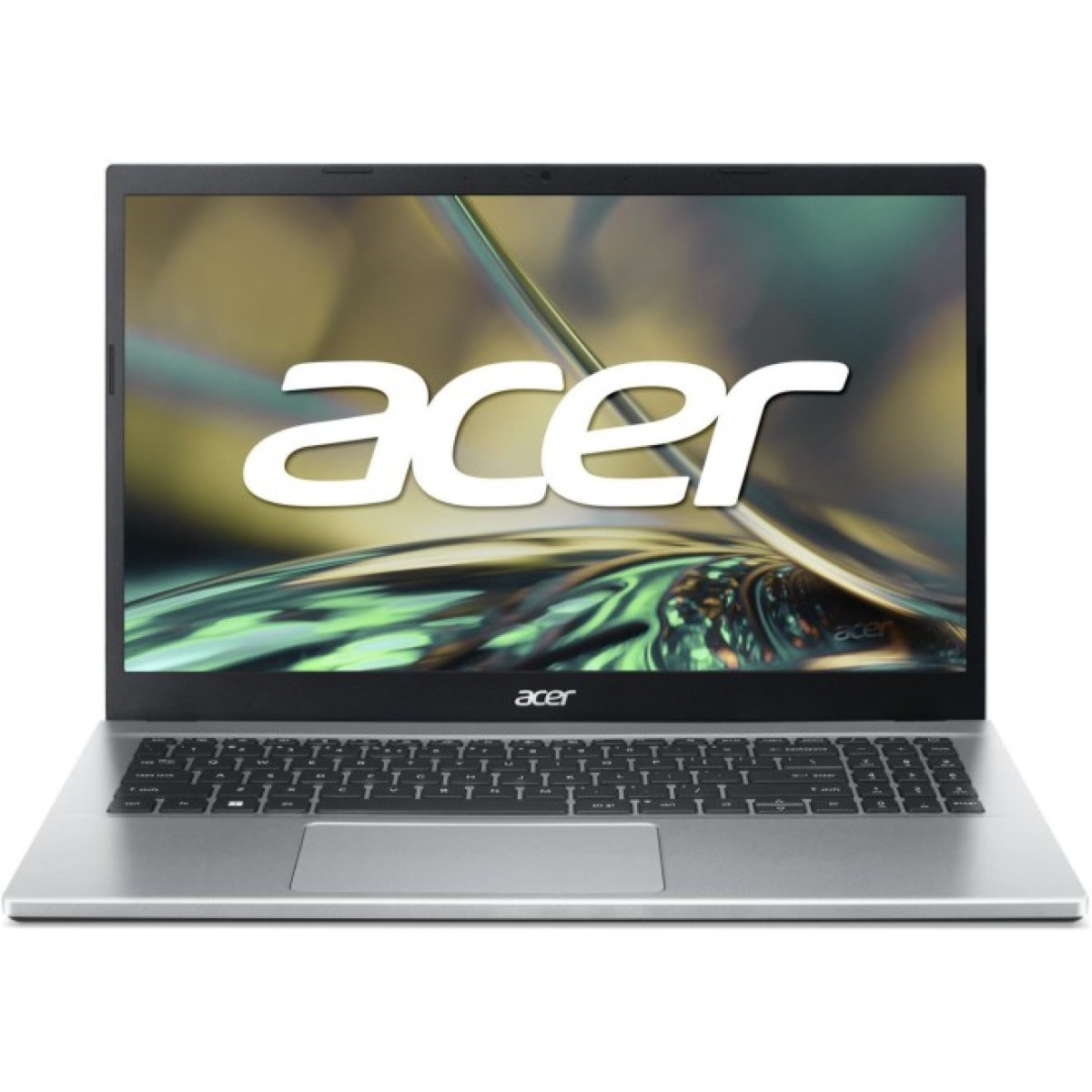 Ноутбук Acer Aspire 3 A315-59 (NX.K6SEU.00N) 98_98.jpg - фото 1