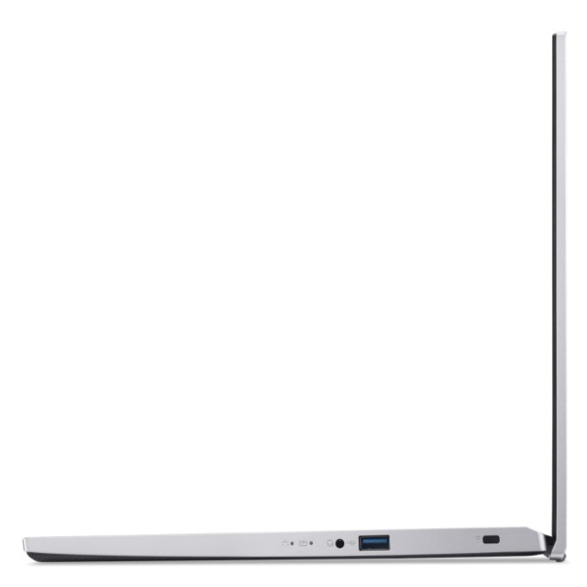 Ноутбук Acer Aspire 3 A315-59 (NX.K6SEU.00A) 98_98.jpg - фото 5