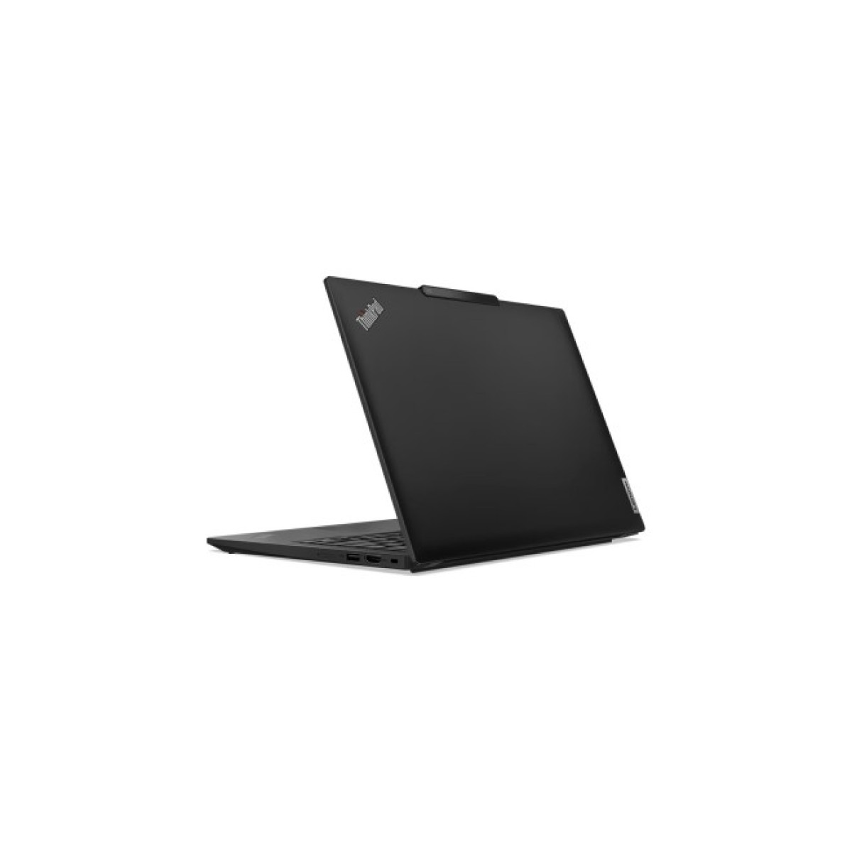 Ноутбук Lenovo ThinkPad X13 G4 (21EX004KRA) 98_98.jpg - фото 7