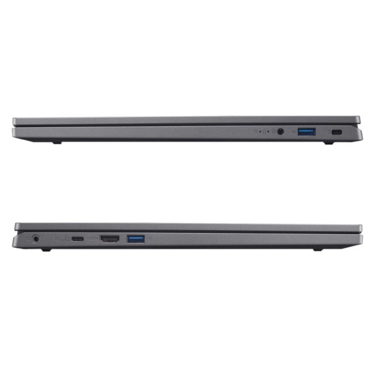 Ноутбук Acer Aspire 3 A317-55P (NX.KDKEU.003) 98_98.jpg - фото 6