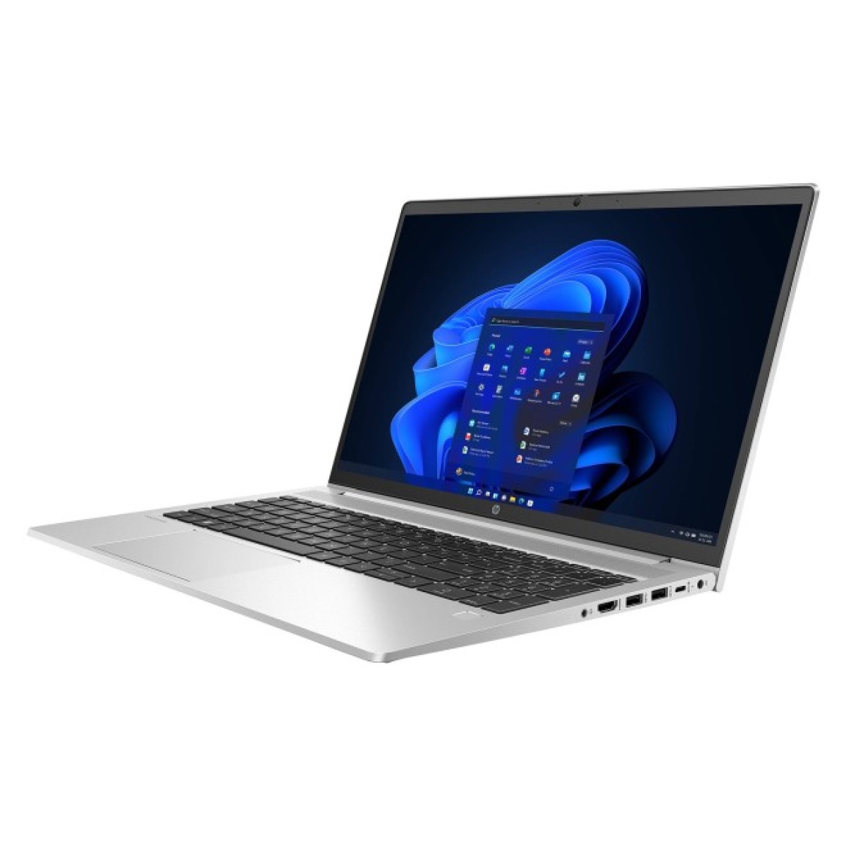 Ноутбук HP Probook 450 G9 (85A64EA) 98_98.jpg - фото 5