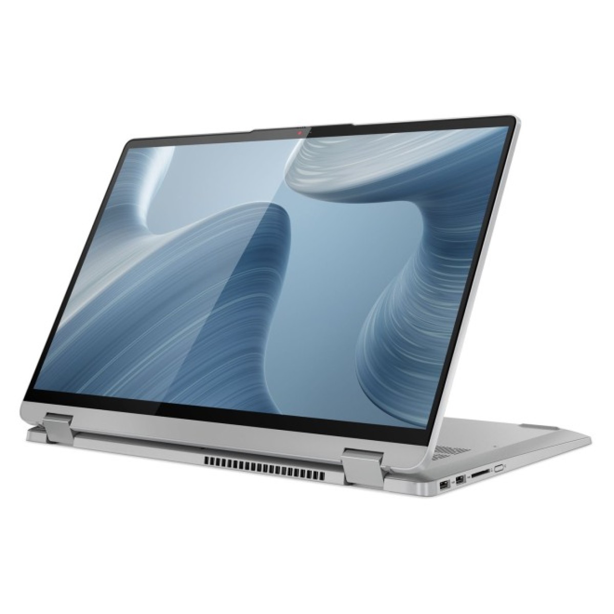 Ноутбук Lenovo IdeaPad Flex 5 14IAU7 (82R700JMRA) 98_98.jpg - фото 5