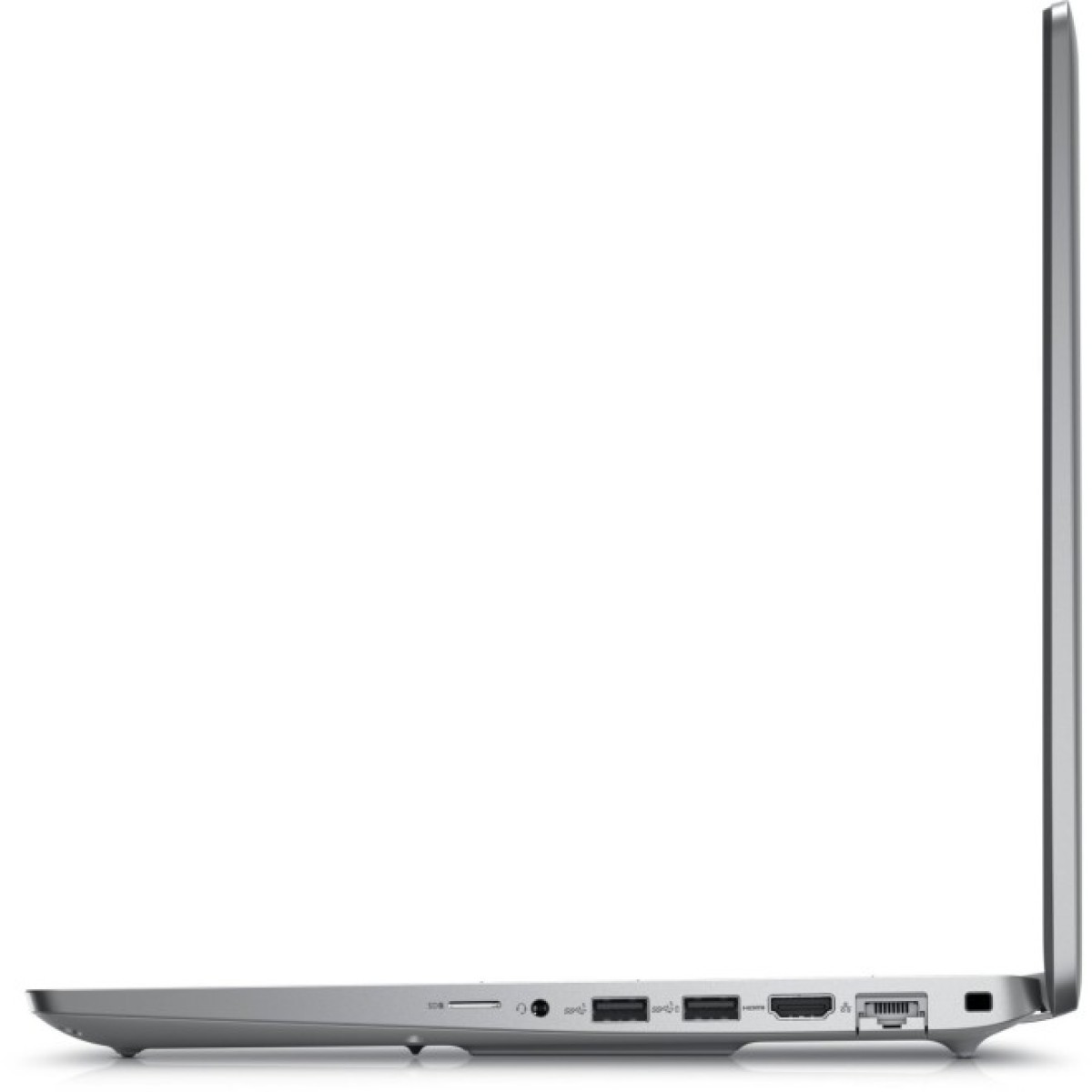 Ноутбук Dell Latitude 5540 (210-BGBM_I7321Tb_WIN) 98_98.jpg - фото 8