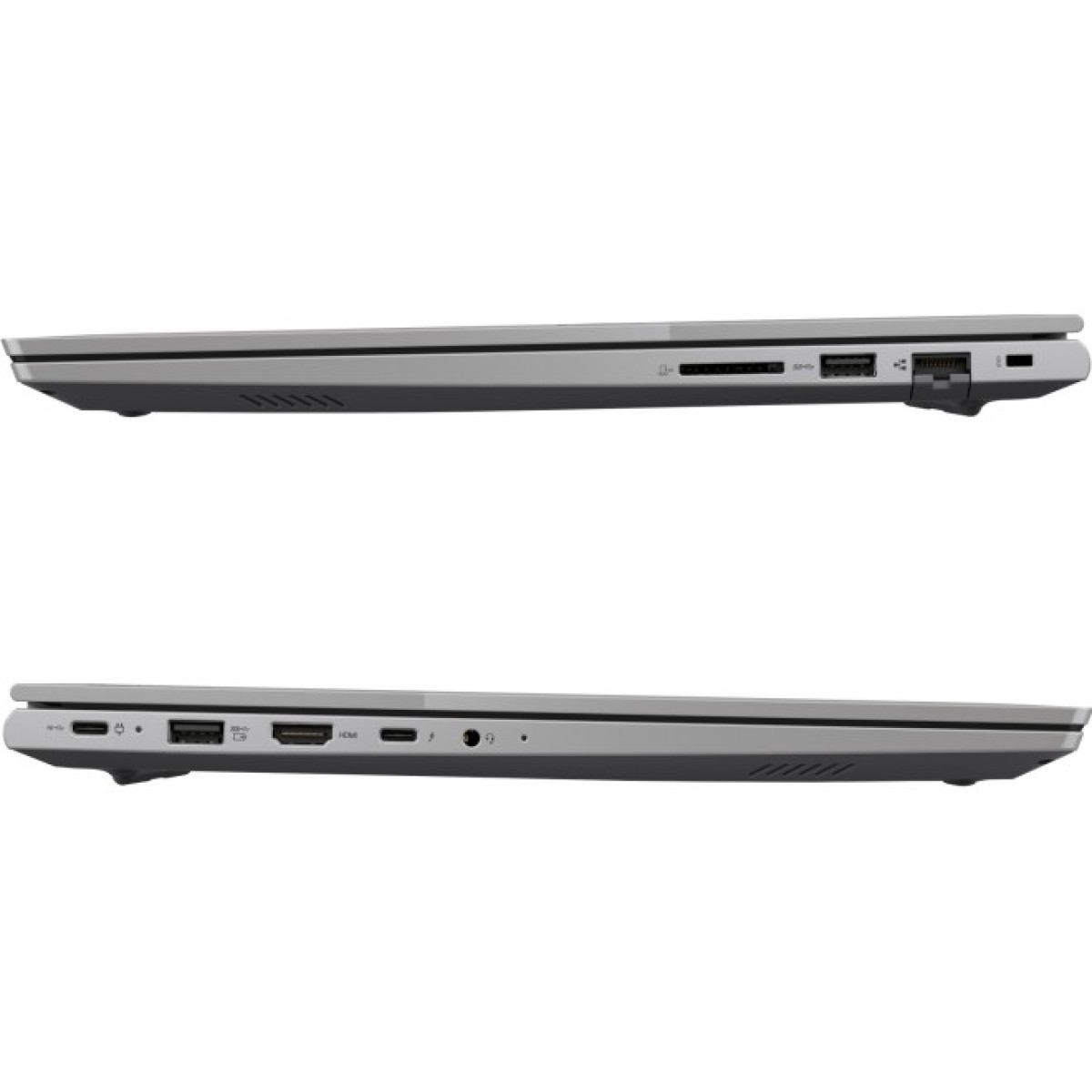 Ноутбук Lenovo ThinkBook 16 G6 IRL (21KH007WRA) 98_98.jpg - фото 9