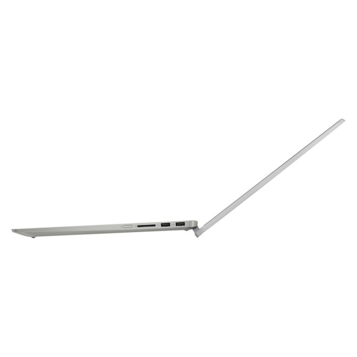 Ноутбук Lenovo IdeaPad Flex 5 14IAU7 (82R700JMRA) 98_98.jpg - фото 6