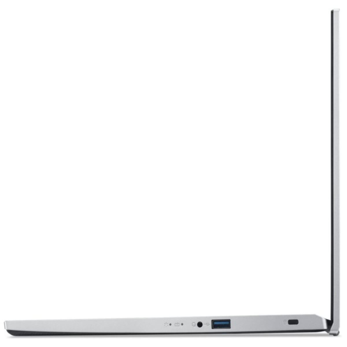 Ноутбук Acer Aspire 3 A315-59 (NX.K6SEU.00N) 98_98.jpg - фото 5