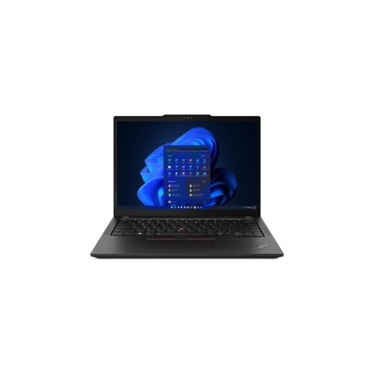 Ноутбук Lenovo ThinkPad X13 G4 (21EX004KRA) 98_98.jpg - фото 1