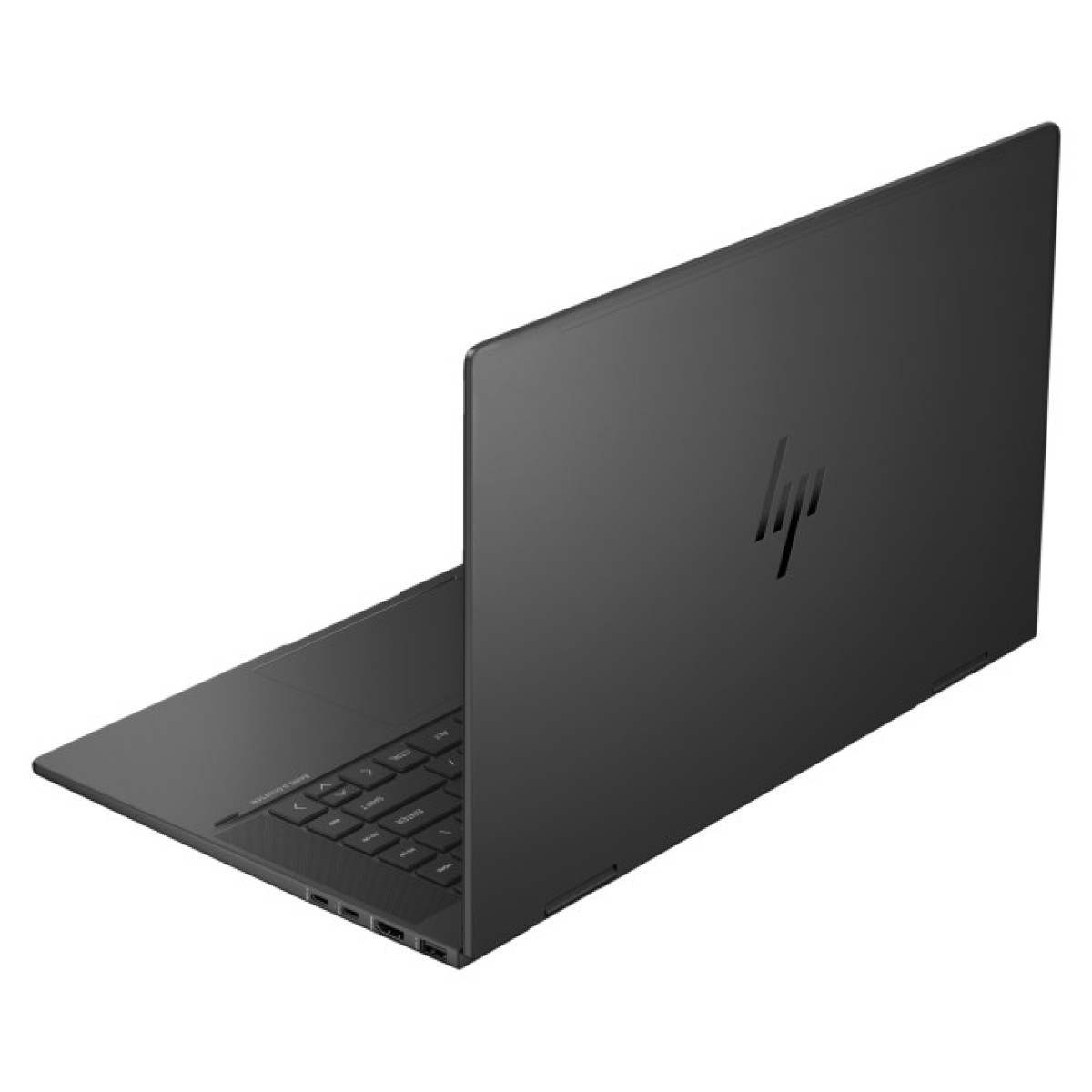 Ноутбук HP ENVY x360 15-fh0001ua (827B4EA) 98_98.jpg - фото 4