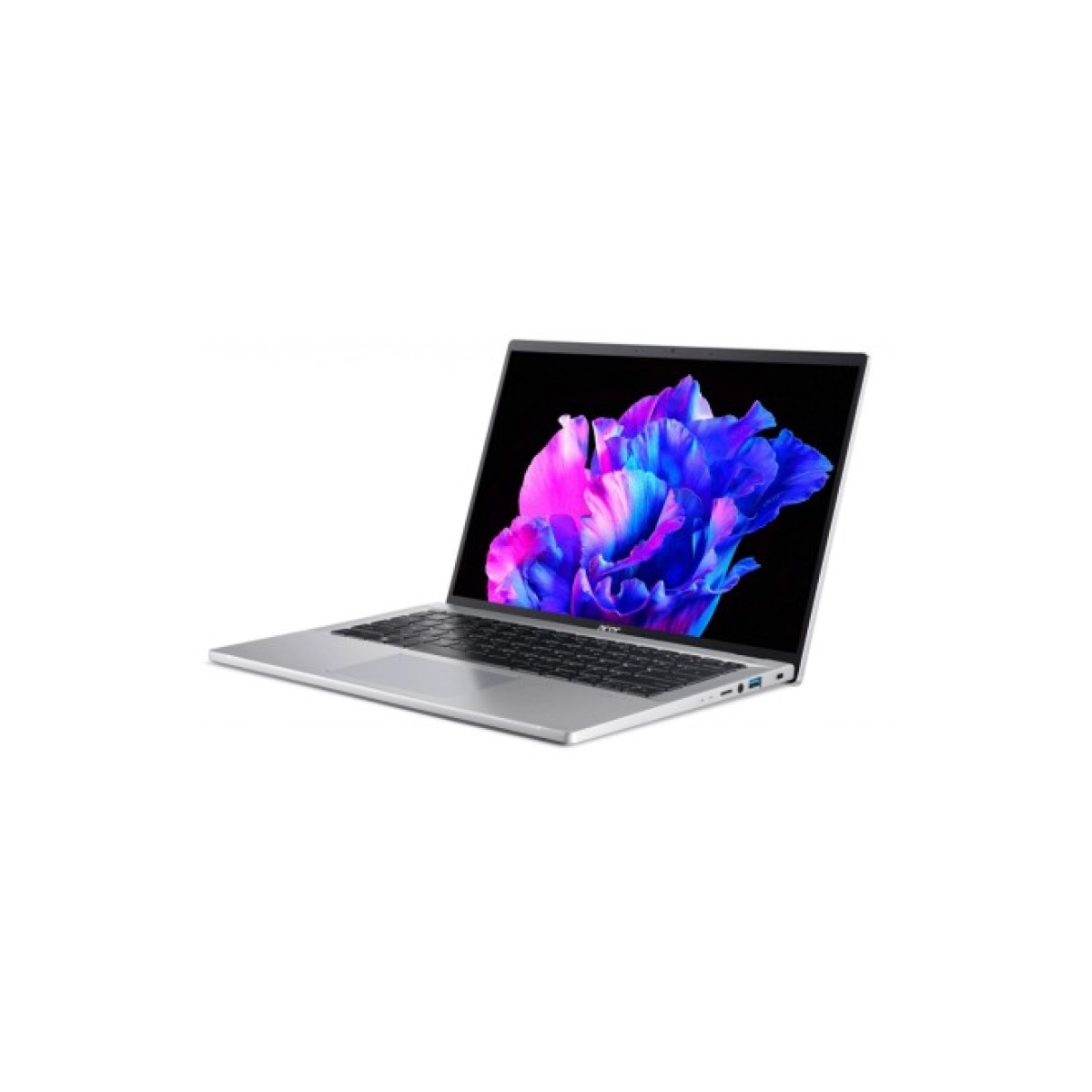 Ноутбук Acer Swift Go 14 SFG14-71 (NX.KMZEU.005) 98_98.jpg - фото 5