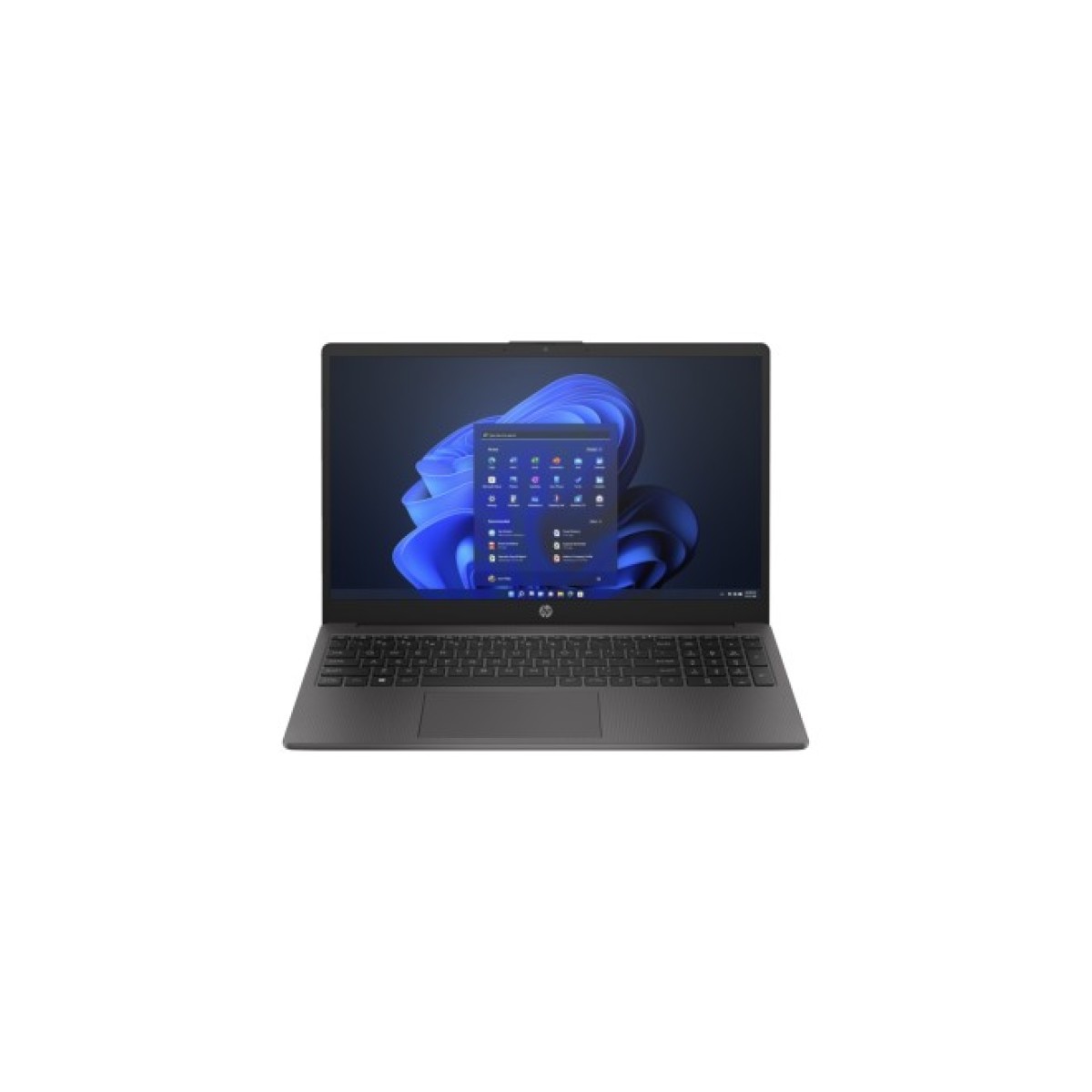 Ноутбук HP 250 G10 (725M2EA) 256_256.jpg