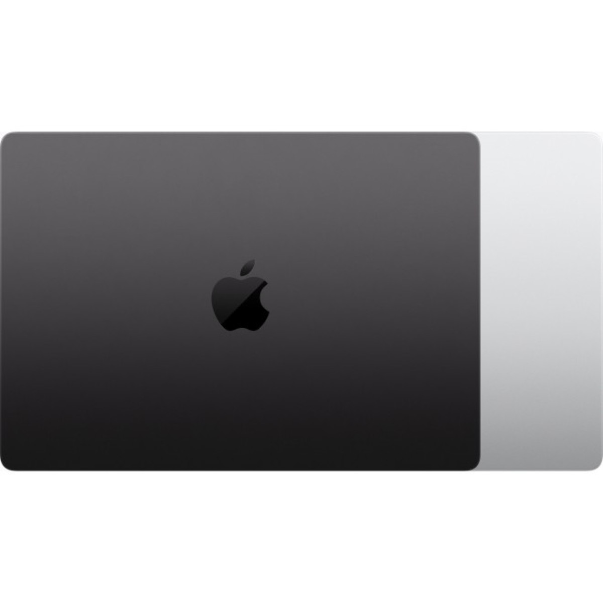 Ноутбук Apple MacBook Pro 14 A2992 M3 Max Space Black (MRX53UA/A) 98_98.jpg - фото 5