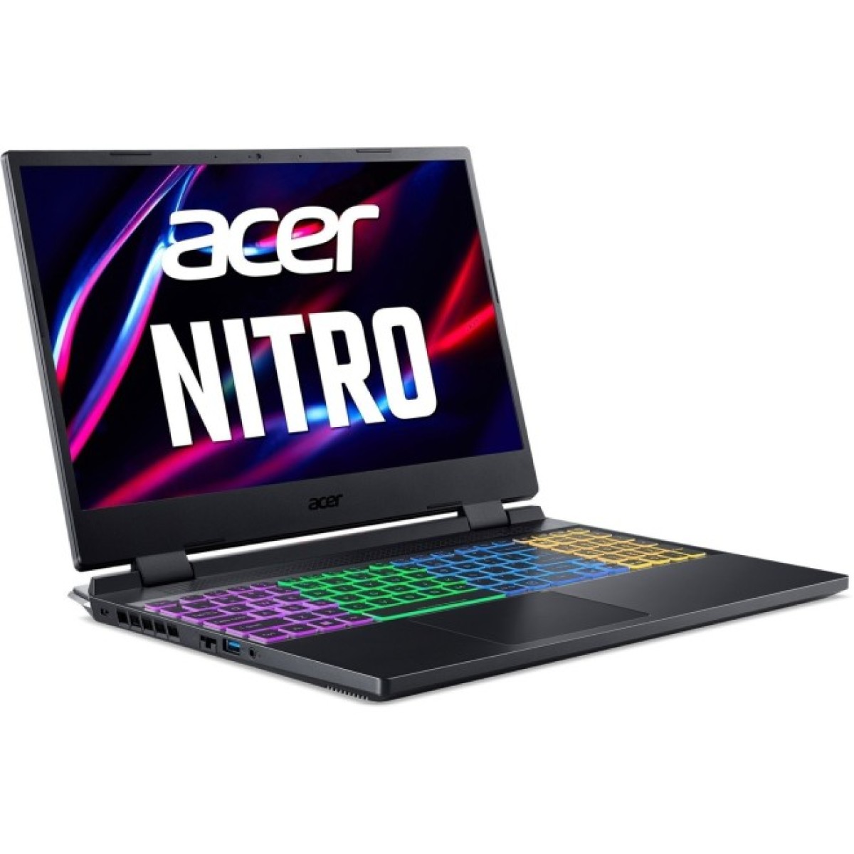 Ноутбук Acer Nitro 5 AN515-58 (NH.QM0EU.00C) 98_98.jpg - фото 2