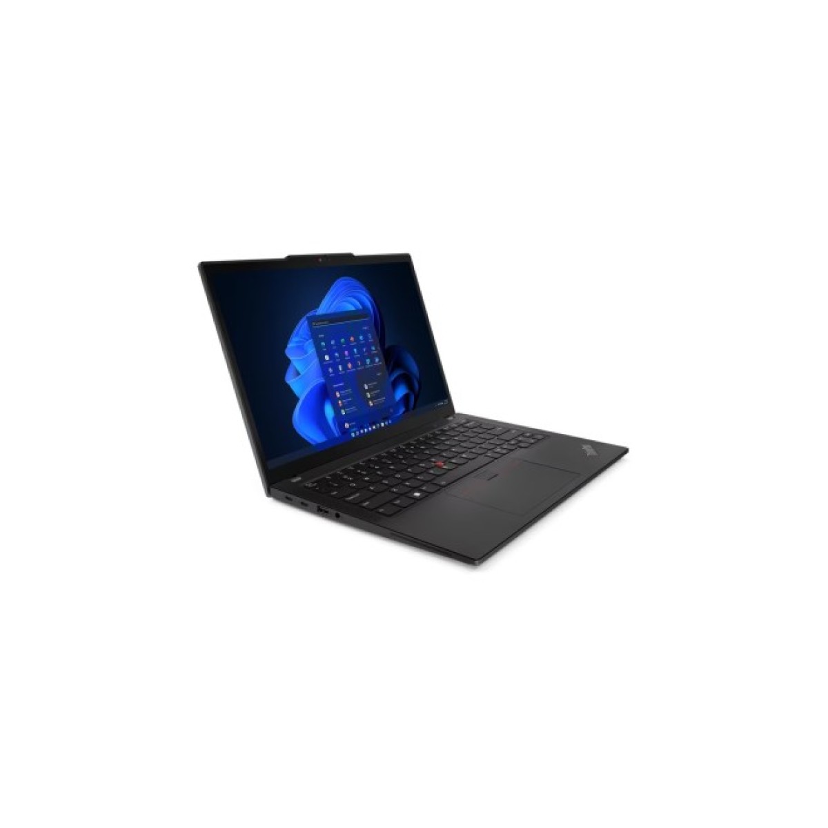 Ноутбук Lenovo ThinkPad X13 G4 (21EX004KRA) 98_98.jpg - фото 8