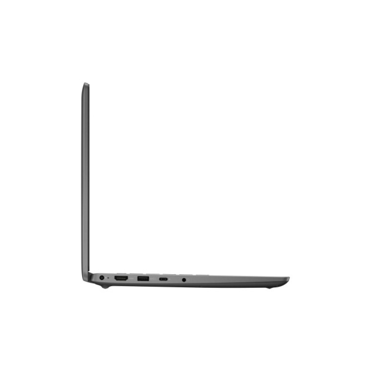 Ноутбук Dell Latitude 3540 (N015L354015UA_W11P) 98_98.jpg - фото 7