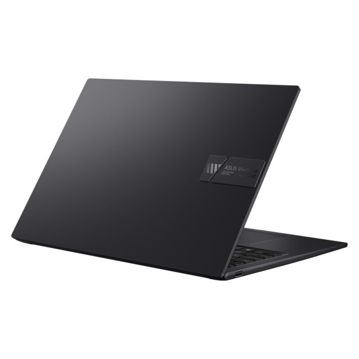 Ноутбук ASUS Vivobook 16X K3604ZA-MB108 (90NB11T1-M004N0) 98_98.jpg - фото 3