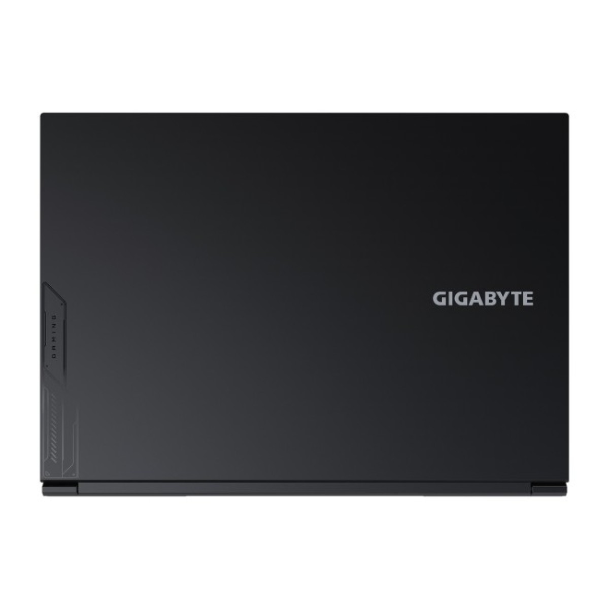 Ноутбук GIGABYTE G6 KF (KF-H3KZ854KD) 98_98.jpg - фото 4