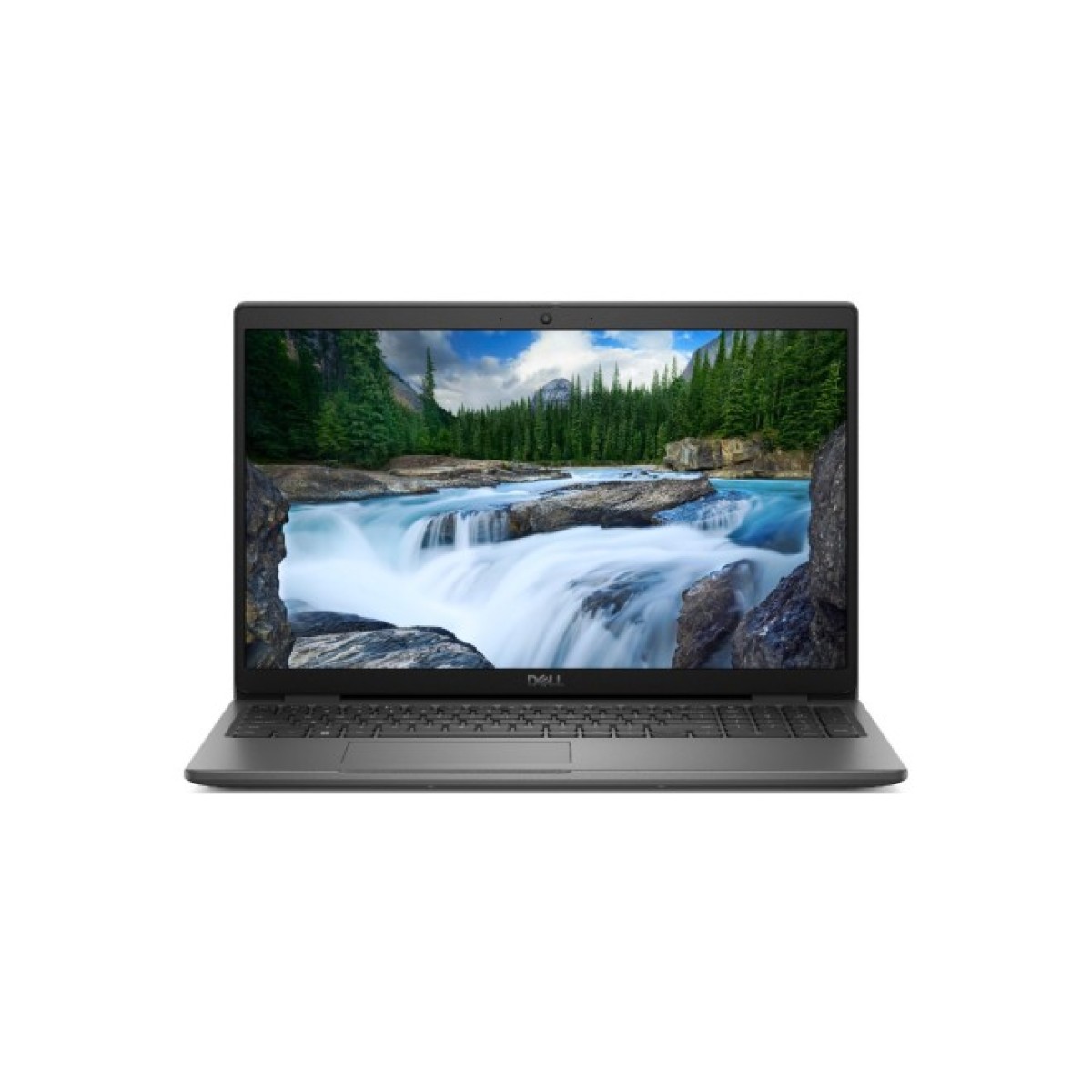 Ноутбук Dell Latitude 3540 (N015L354015UA_W11P) 98_98.jpg - фото 1