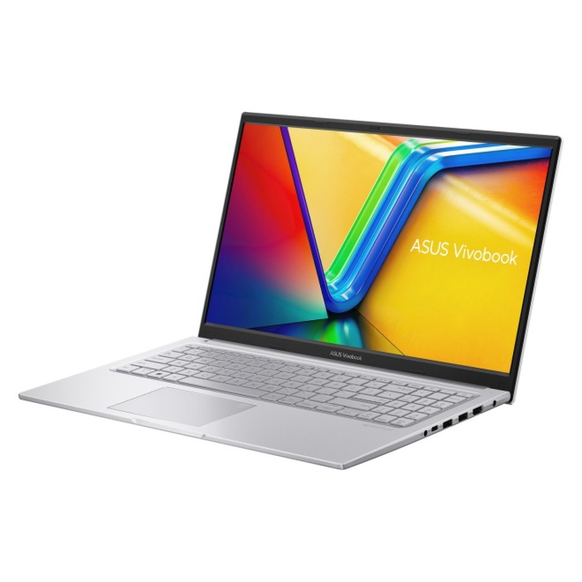 Ноутбук ASUS Vivobook 15 X1504VA-BQ500 (90NB10J2-M00PJ0) 98_98.jpg - фото 2