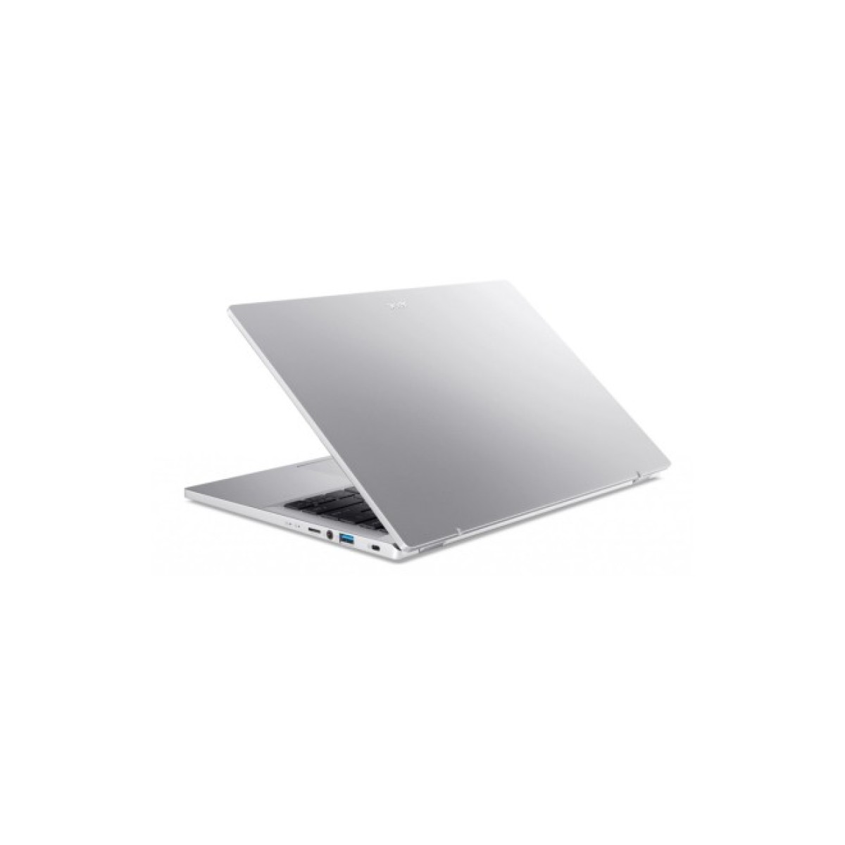 Ноутбук Acer Swift Go 14 SFG14-71 (NX.KMZEU.005) 98_98.jpg - фото 6