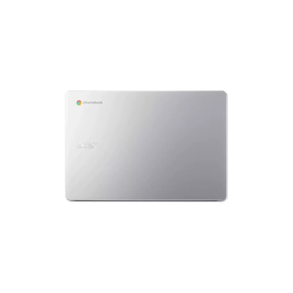 Ноутбук Acer Chromebook CB314-3HT (NX.KB5EU.001) 98_98.jpg - фото 8