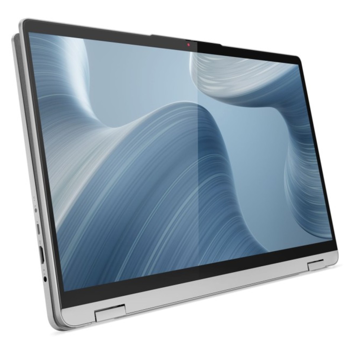 Ноутбук Lenovo IdeaPad Flex 5 14IAU7 (82R700JMRA) 98_98.jpg - фото 8