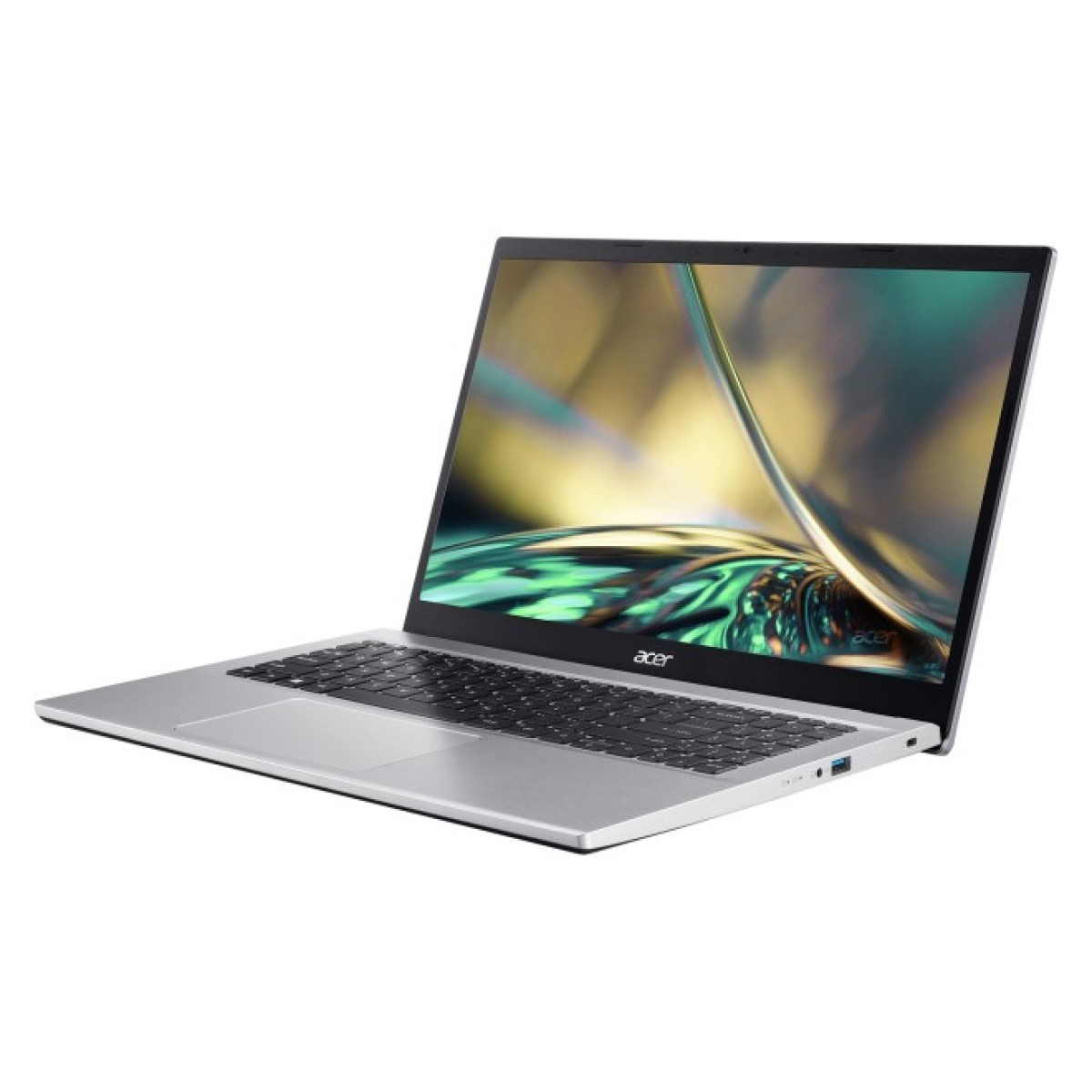Ноутбук Acer Aspire 3 A315-59 (NX.K6SEU.00N) 98_98.jpg - фото 8