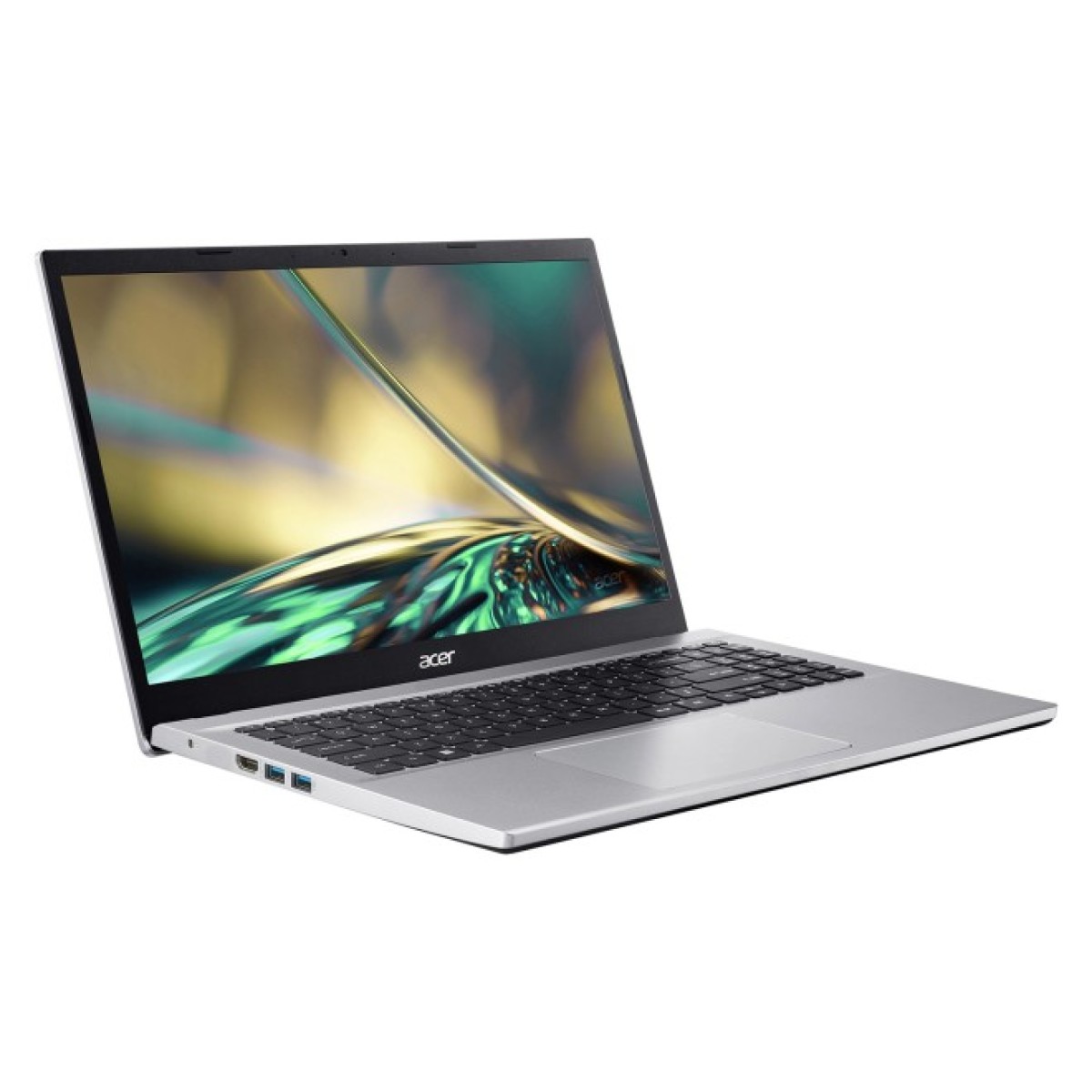 Ноутбук Acer Aspire 3 A315-59 (NX.K6SEU.00N) 98_98.jpg - фото 9