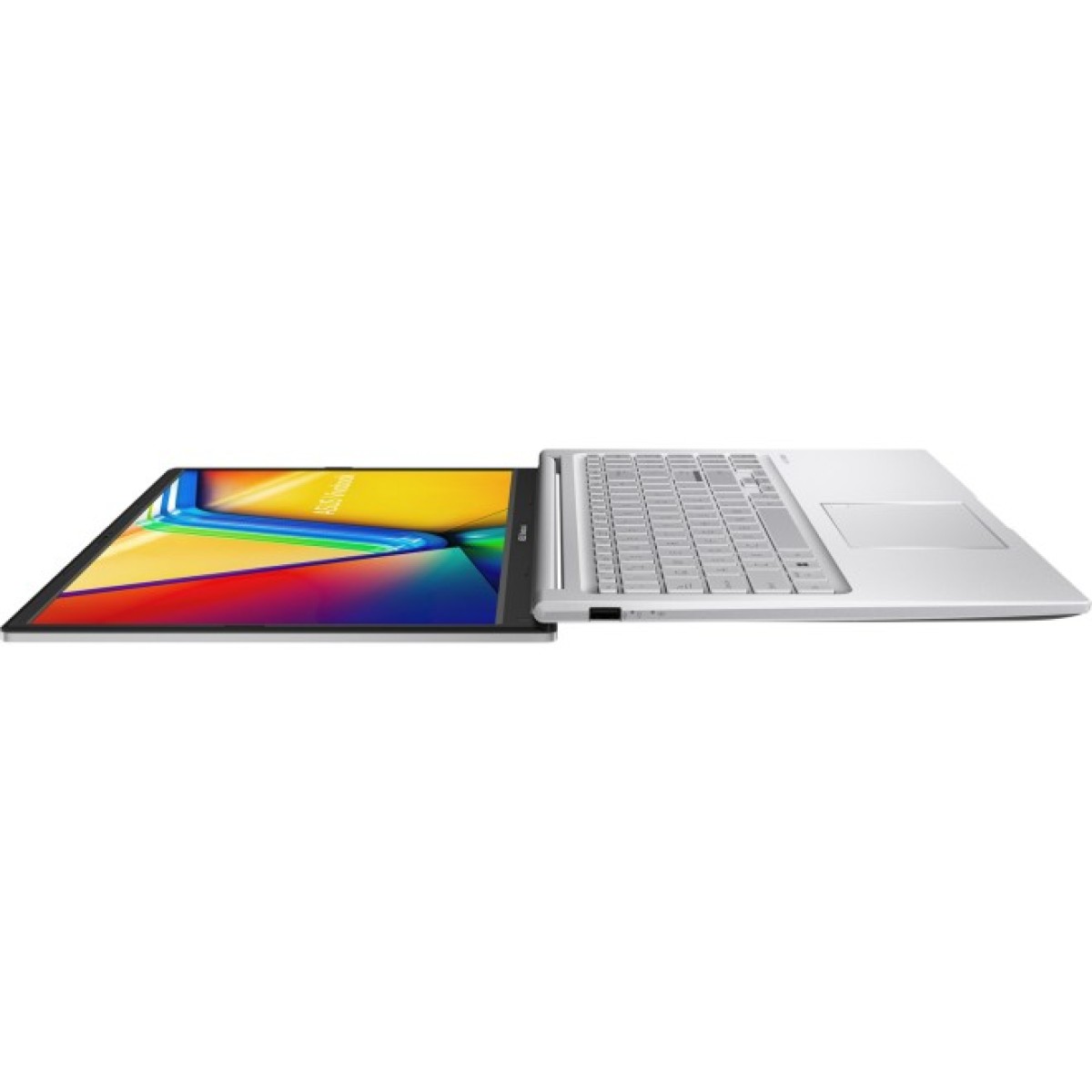 Ноутбук ASUS Vivobook 15 X1504VA-BQ500 (90NB10J2-M00PJ0) 98_98.jpg - фото 4