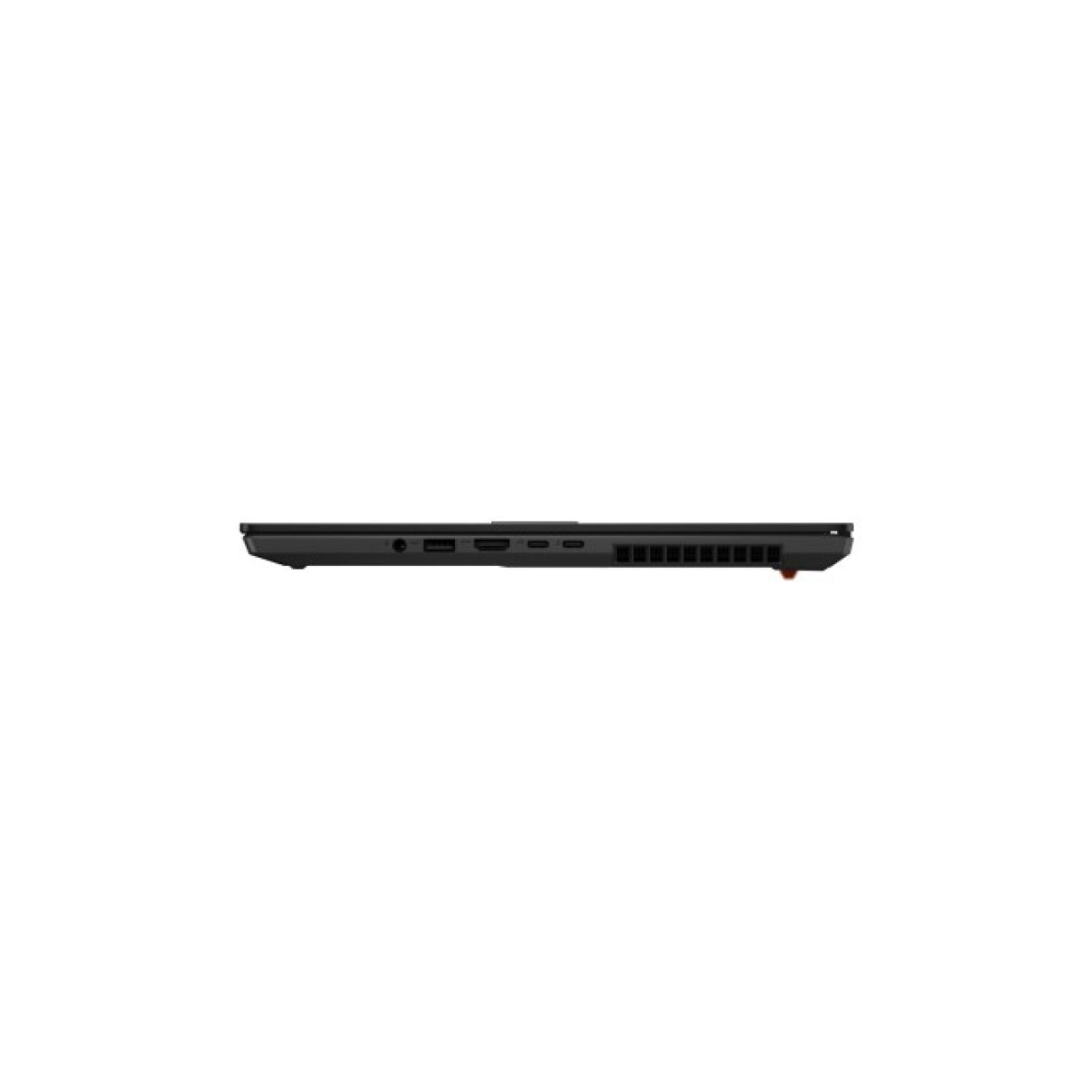 Ноутбук ASUS Vivobook Pro 16X OLED K6604JV-MX074 (90NB1102-M00340) 98_98.jpg - фото 3